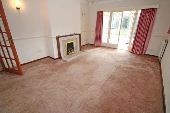 7, Orchard Grove, Hampshire photo 4