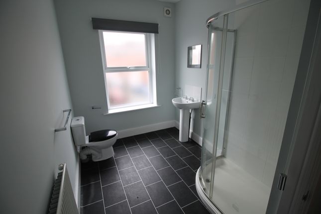 14, New Street, Chesterfield photo 5