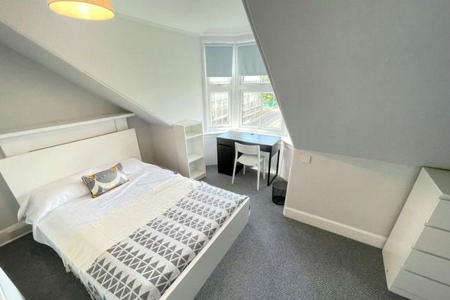 Paradise Road, Dundee, Dundee photo 5