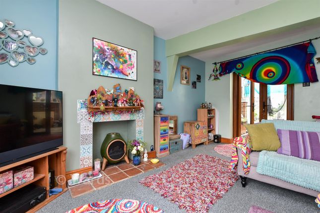23, Epple Road, Birchington photo 4