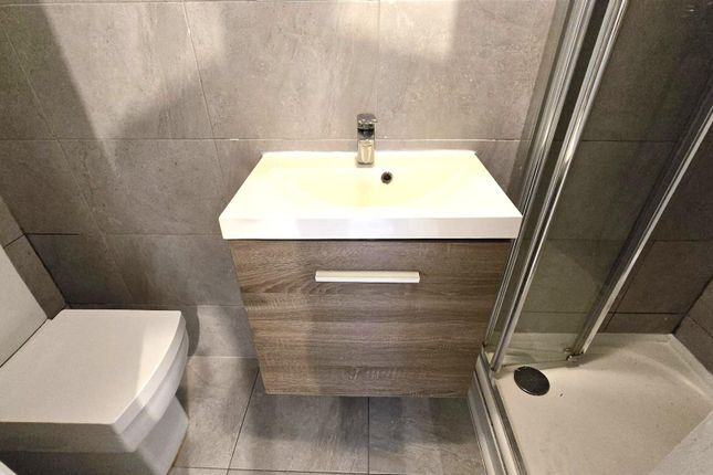 66a, Waterfall Road, London photo 5