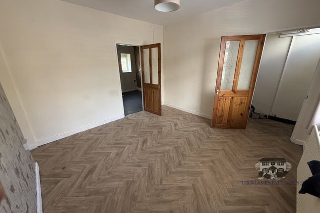 117, Gelli Road, Pentre photo 2
