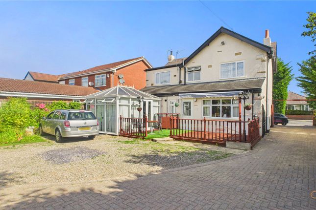 Room 5, 219, Durham Road, Stockton-On-Tees photo 5