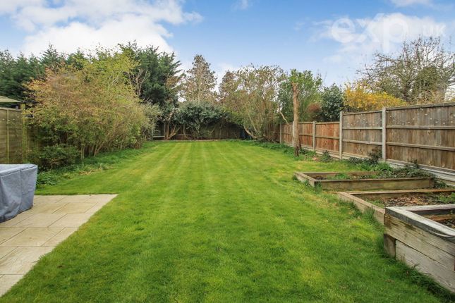 13, Burnham Road, Sidcup photo 3