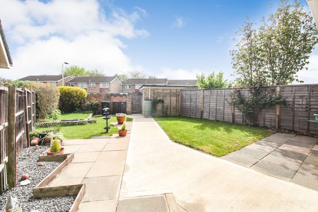 46, Belvoir Walk, Bedford photo 4