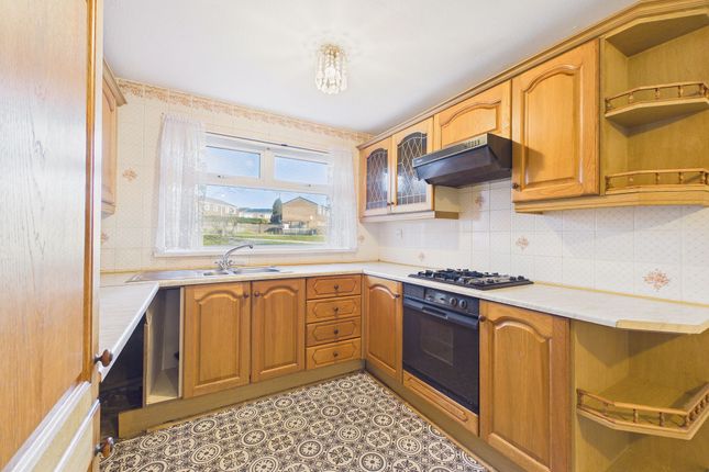 87 Northumbria Walk, Newcastle Upon Tyne photo 5