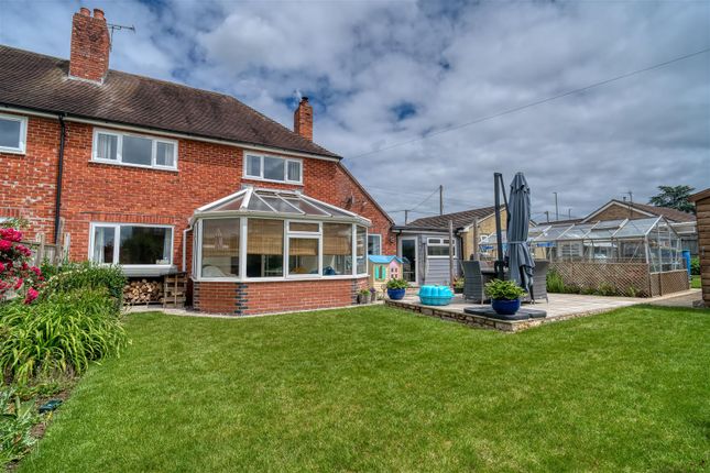 1 North Close, Shaftesbury Road, Gillingham photo 4