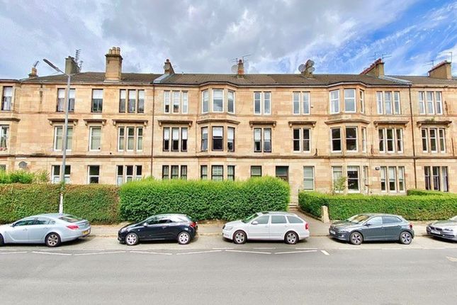 4 bed flat for sale in Tantallon Road, Shawlands, Glasgow G41