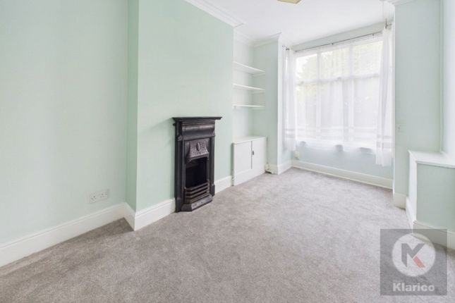 34 Birchwood Crescent, Birmingham photo 2