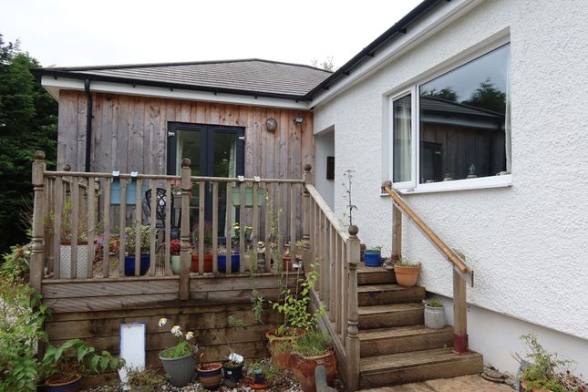 17, Camuscross, Isle Ornsay, Sleat, Isle of Skye, IV43 8QS photo 4