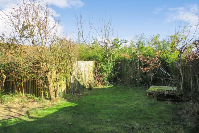 Property for sale in North Street, Haselbury Plucknett, Crewkerne