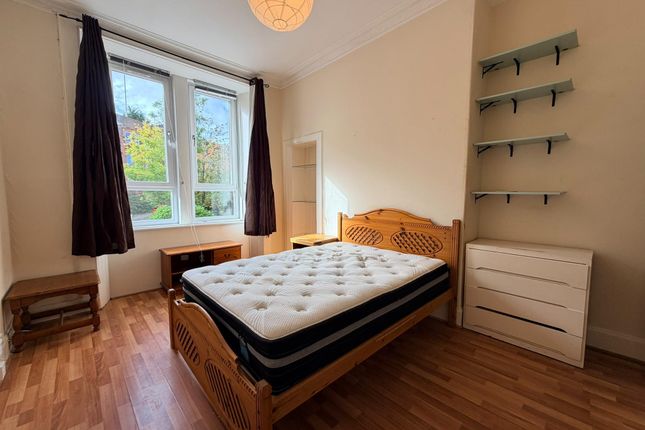 225 Newlands Road Flat 1-2 Glasgow G44 4EZ, Glasgow photo 3
