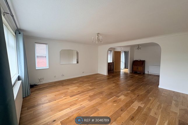 Grange Road, Abbotskerswell, Newton Abbot photo 3