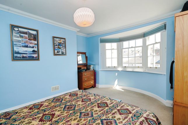 15B,, Western Street, East Sussex photo 3