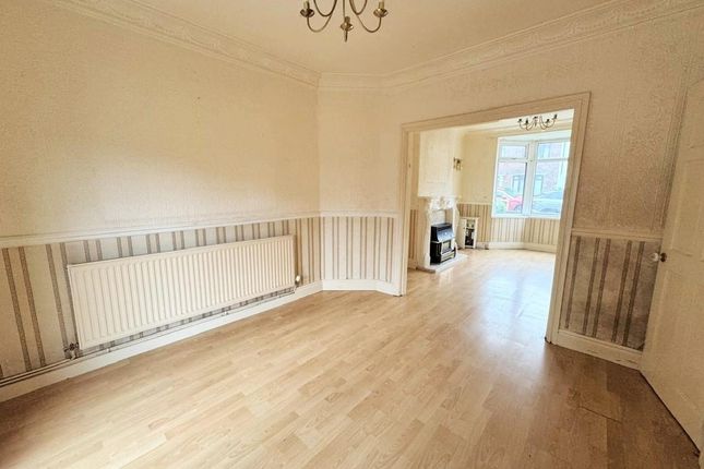 51, The Beechwalk, Liverpool photo 4