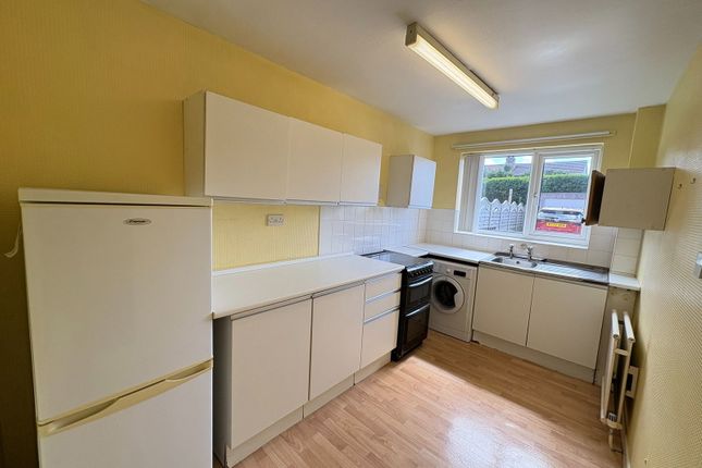 29, Greenville Drive, Maghull photo 3