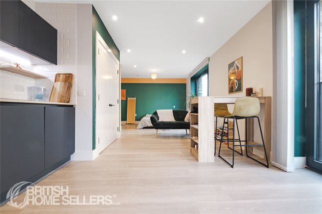 Apartment 36, 12, The Furlong, East Sussex photo 3