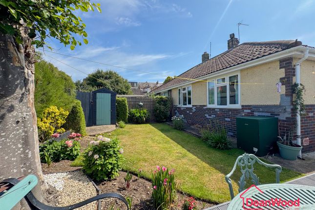 3, Walpole Close, Ramsey photo 3