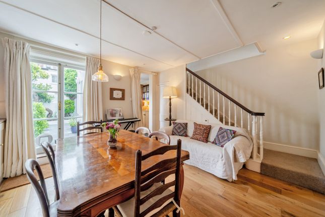 4, Sudeley Street, East Sussex photo 4