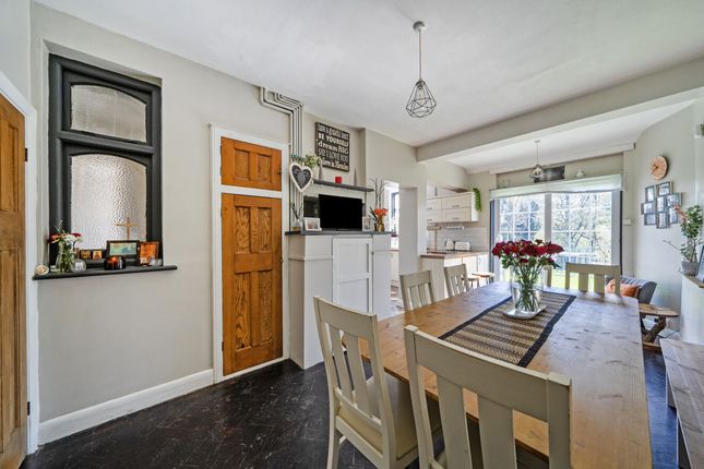 110, Pampisford Road, PURLEY photo 4
