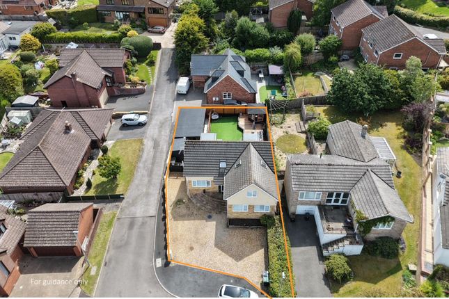 18, Viewside Close, Wimborne photo 2
