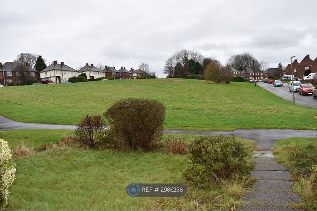 Rydal Crescent, Chesterfield photo 2