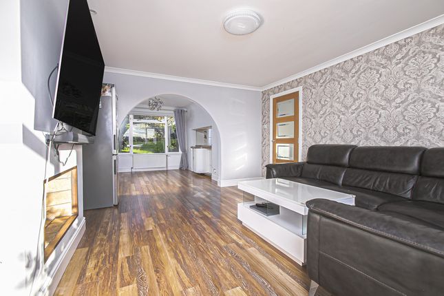 Annsmuir Place, Kirkcaldy photo 4