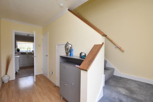 25, Tartane Lane, Romney Marsh photo 5