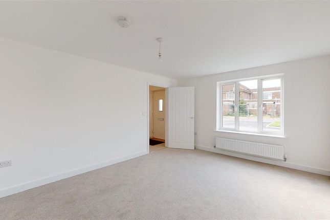 42, Talavera Road, Kent photo 3
