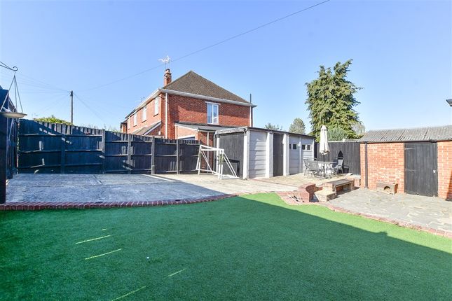 Upper Swaines, Epping photo 2