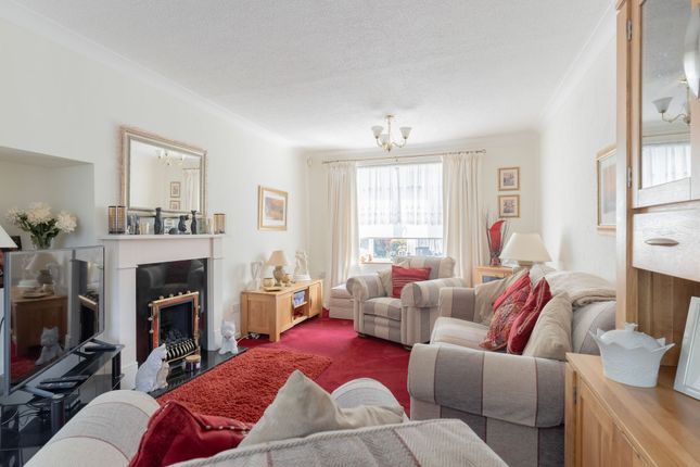 81 St. Mildreds Road, Norwich photo 4