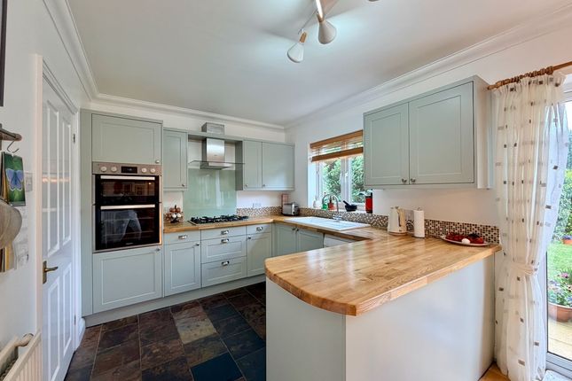 8, Fair Street, Broadstairs photo 3