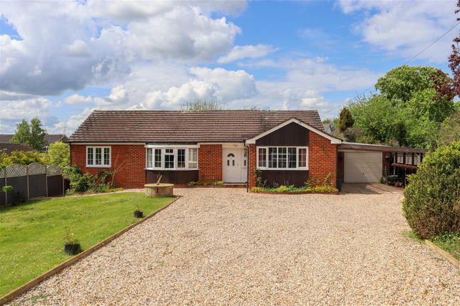 Alresford, Hampshire bungalows for sale | Buy houses in Alresford ...