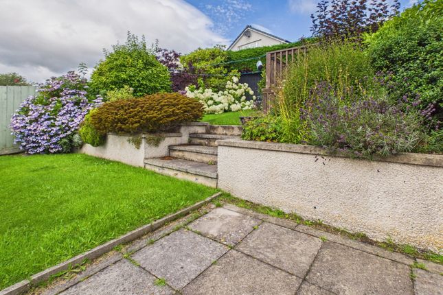 7, Balnabeen Drive, Dingwall photo 4
