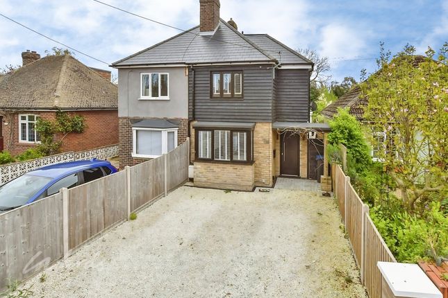 The Haven, Manor Road, Birchington photo 2