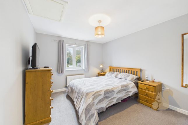 29, Sagehayes Close, Ipswich photo 4