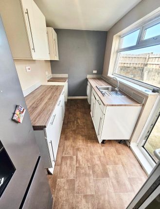 50 West Chilton Terrace, Ferryhill photo 4