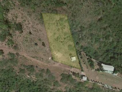 Land for sale in Roses Hill 127, Falmouth Harbour, Antigua And Barbuda