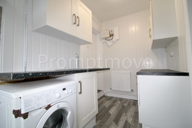 Property to rent in Lyndhurst Road, Luton