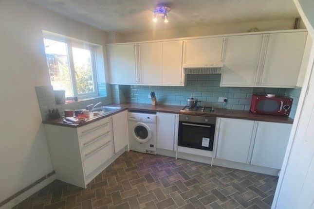 14 Decoy Drive, Littlehampton photo 4