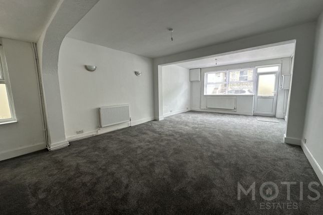 9, Queen Street, Folkestone photo 3