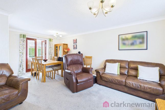 88, Crofters End, Sawbridgeworth photo 3