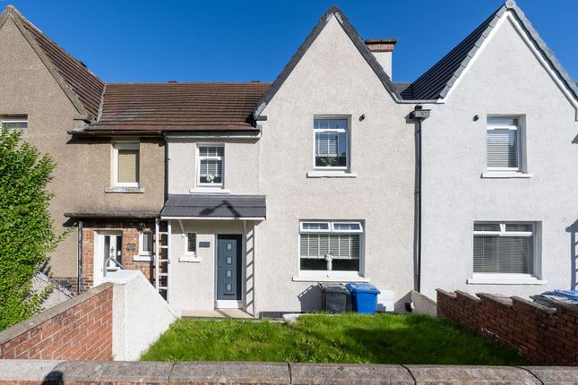 55 Renton Road, Greenock photo 3