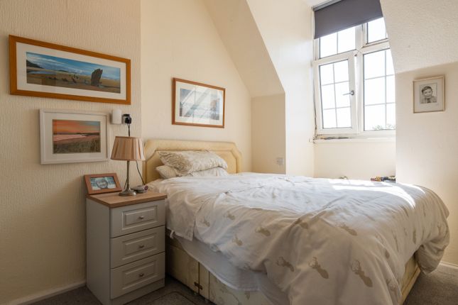 4, Clewer Court, Newport photo 4