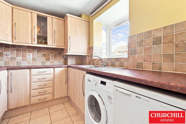 26, Greenstone Mews, Wanstead photo 3