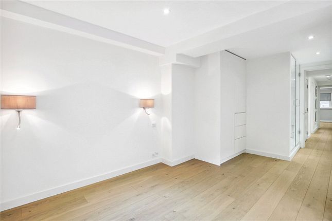 Flat 1, 26, Devonshire Place, London photo 4