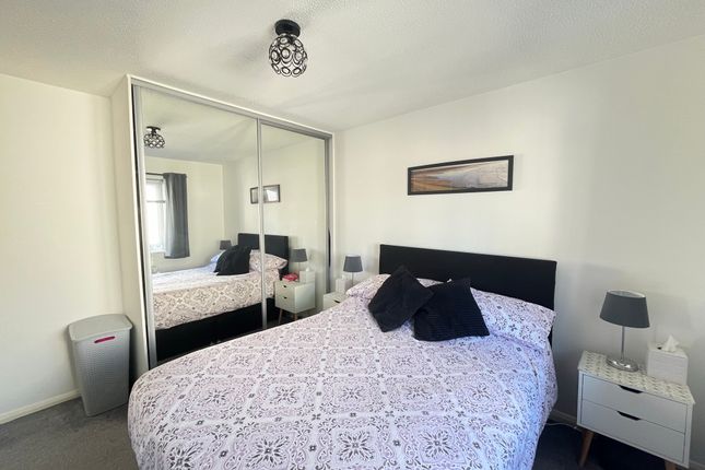 1, Hameldown Way, Newton Abbot photo 4