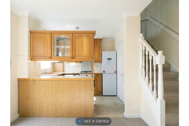 Cambridge Road, West Molesey photo 5