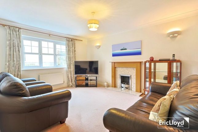 121, Dartmouth Road, Paignton photo 3