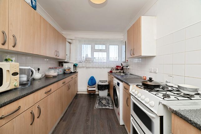 90, Porter Street, Hull photo 3